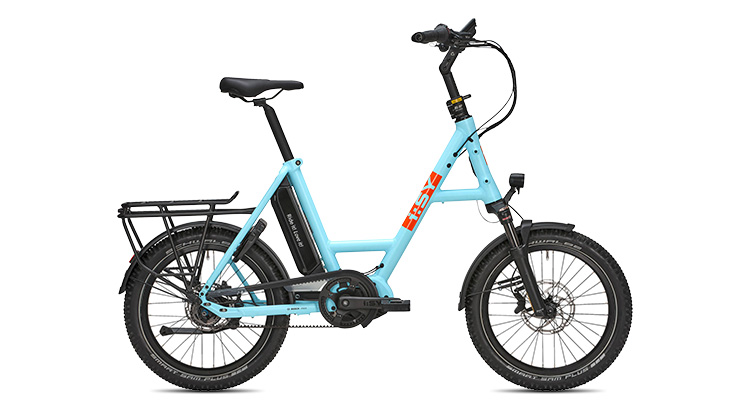 gazelle trekking e bike Medeo T9 City ebike, Bosch Smart System – The Extra Mile Outdoor Gear & Putenbrust für Katze kaufen L Menge:80 Kapseln The Gazelle Ultimate T10