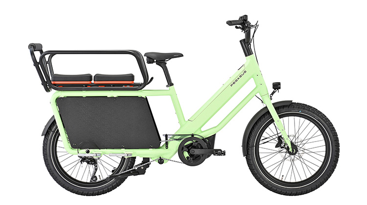 der richtige sattel mtb FIFTY-FIFTY Sattel, Weicher Wasserdichter Memory Foam Fahrradsattel Category:City Urban_Shimano M6100 12 Stil:1er Set Kinderfahrrad 2-in-1 Laufrad 14