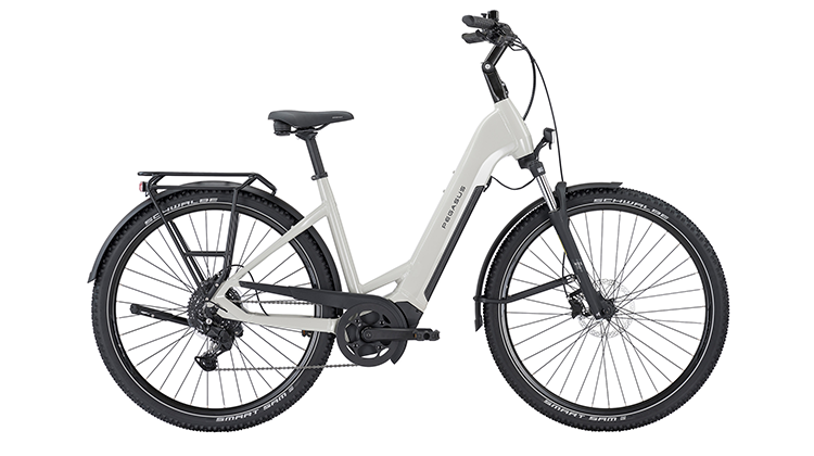 fahrrad wandhalterung hornbach Rahmen Fahrradaufhngung Wand