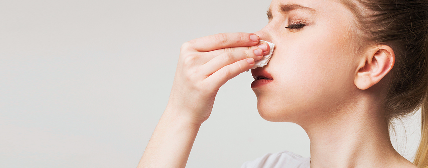 Виды носовых кровотечений. Носовое кровотечение психосоматика. Носовое кровотечение психосоматика. Носовое кровотечение фото. Носовое кровотечение психосоматика.