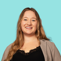 Antonia Schillinger – Medizinredakteurin