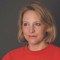 Kathrin Schwarze-Reiter