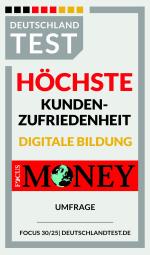Siegel digitale Bildung Siegel digitale Bildung