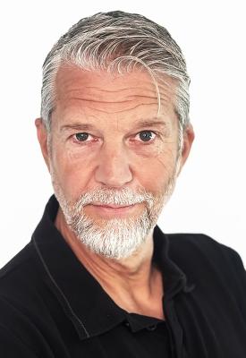 Kai Wiesinger