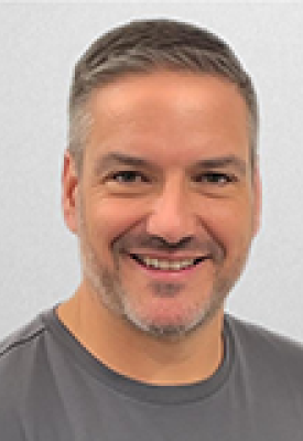 Dr. Henning Ott – Orthopäde und Sportmediziner