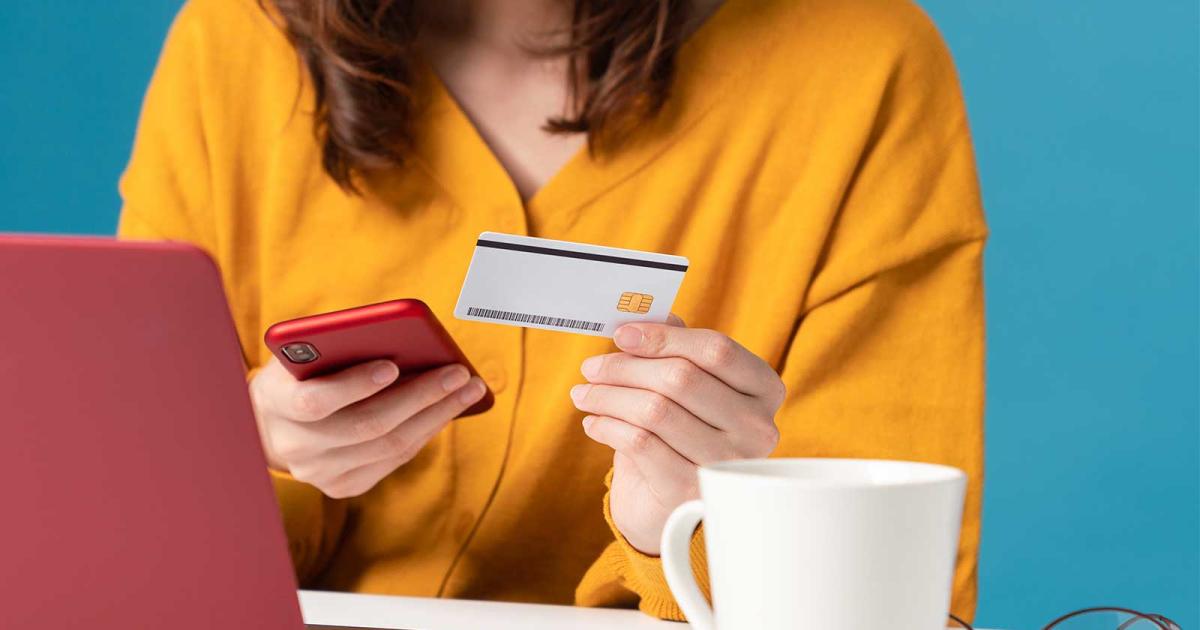 Online-Banken-Ranking 2022: Die besten im Vergleich