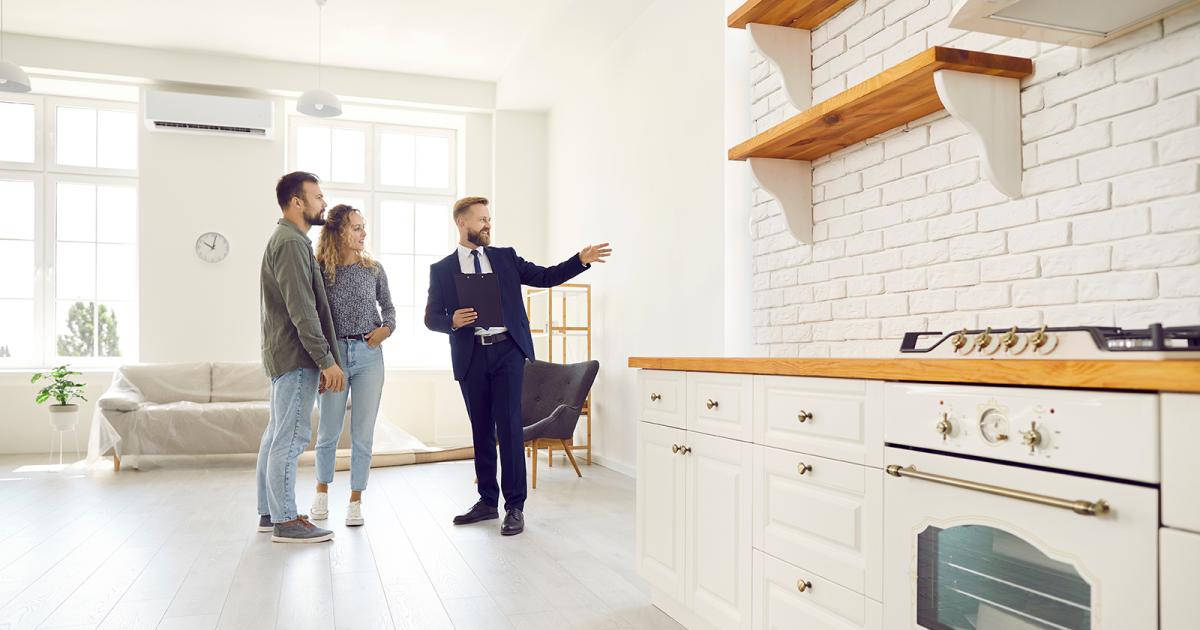 Maklerprovision Wie hoch sie ist, wer sie zahlen muss und wann sie