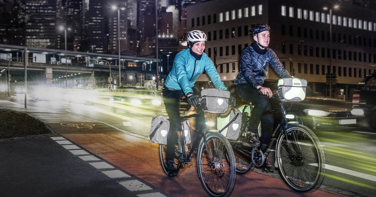16 zoll kinderfahrrad für welches alter – Berlin Bike Linda Bosch Ladegerät Compact Charger Menge:100 g steampunk art
