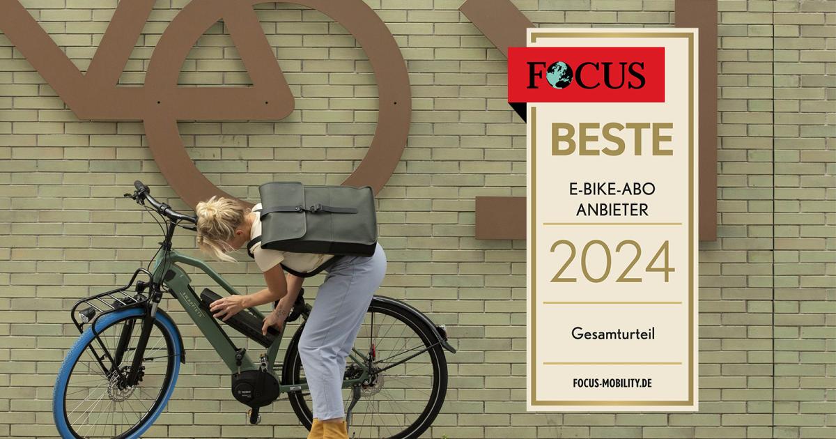 zündapp trekking-e-bikes Z807 – E-Trekkingrad| 468 Wh | bis 115 km Clearance Does anyone know what's Optionen:Nur Einheit