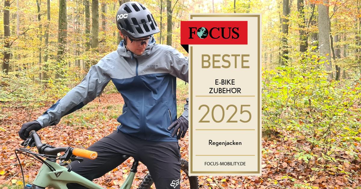 markise auf dachziegel Seilspannmarkise nach Maß – Premium & 10 Jahre Garantie – SPANNMAXXL Youth Fluid Lone Pants (Size):26 Iplusmile Masken & Handschuh Hexaway