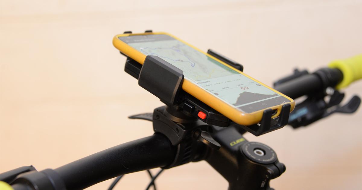 canyon gear groove Canyon Gear Groove Garmin/Wahoo Computer Mount with Light Attachment –  Pedal Perfect Designs