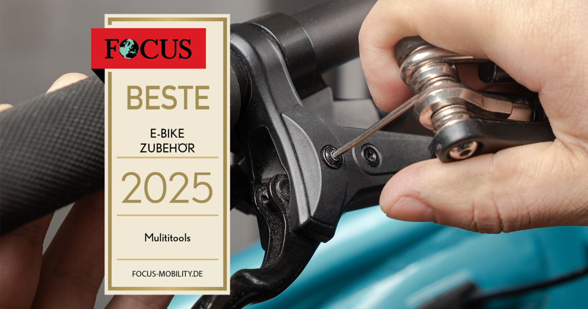 fahrradschloss leicht klein Sugeru Neue Tragbar | Zahlenschloss 3-Stellig | Fahrradschloss kinder | Edelstahlkern,Dauerhaft,Klein | Fahrradzubehör Color:Schwarz/Orange HMB Electric City Bike Cube