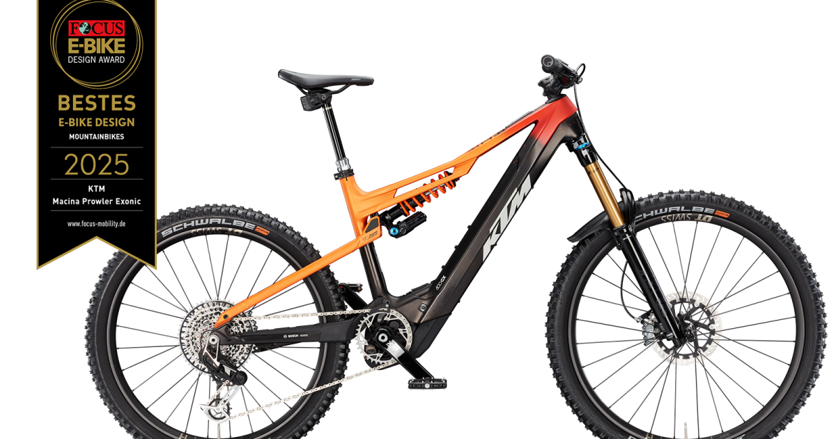 fahrradtaschen gepcktrger aldi ACID TRUNK PRO 10 RILink Fahrradtasche