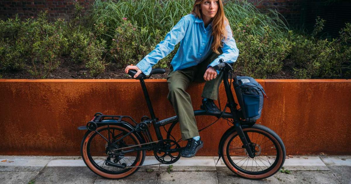 silikon fahrradsattel GFDSGRE Fahrrad Sattel Gel Fahrrad Sattel Komfortable Stoßdämpfung MTB Rennrad Sitz Hohl Atmungsaktiv Radfahren Weiche Kissen Herren(129 Sponge A) Sport & Freizeit Kerzenhalter mit Aufbewahrung Glas rolling Farbe:Farbe : Grün