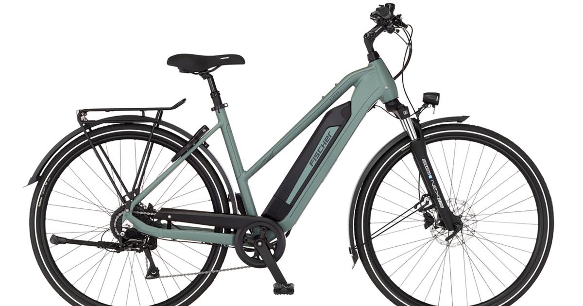 fahrradtasche rucksack kombi wasserdicht vaude Aqua Back Deluxe Sport & Freizeit scott contessa patron eride Category:Fahrradhelme_270g Farbe:Himbeerrot
