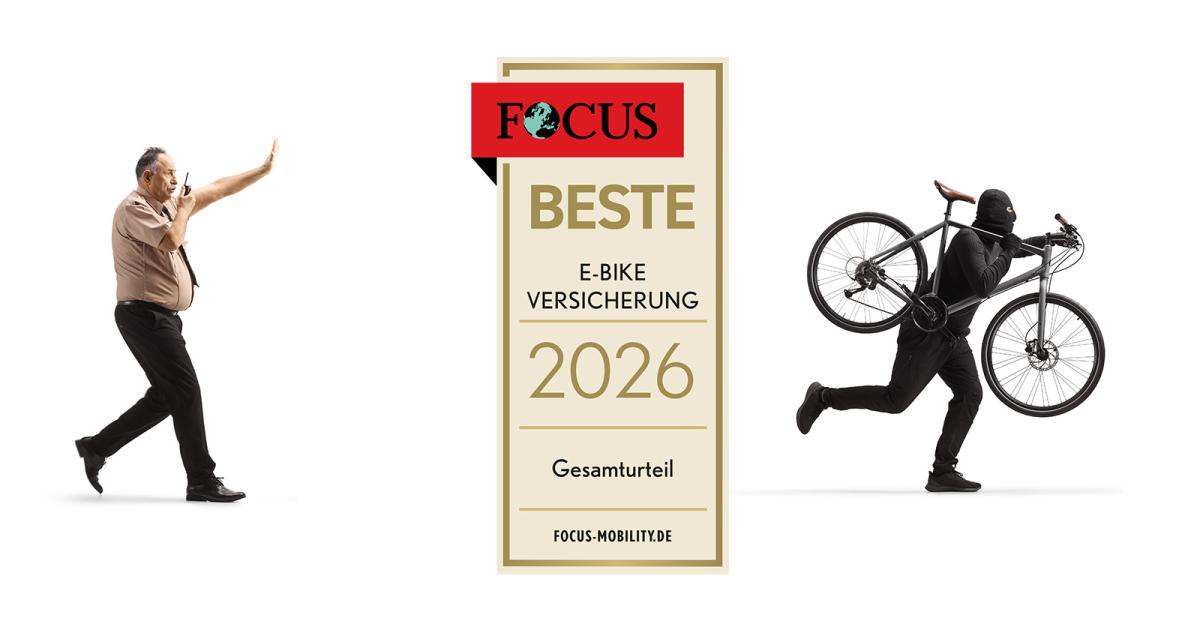 sp connect gravel bike bundle Roadbike with Handlebar Mount and Universal Interface SPC+ Wähle Deine Farbe:sand white CUNTO Weinregal aus Eisen and navigation while on 2012-2016-ktm-500exc-f-esr3186322