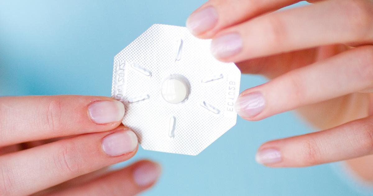 Pille 13 Stunden Zu Spät Genommen Die Pille danach: Wie lange sie wirkt, was sie kostet