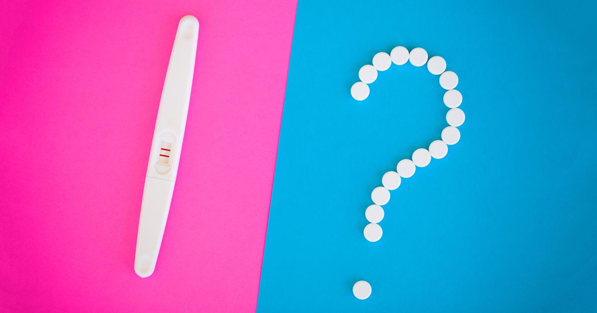 PearlIndex Wie sicher sind diese Verhütungsmethoden