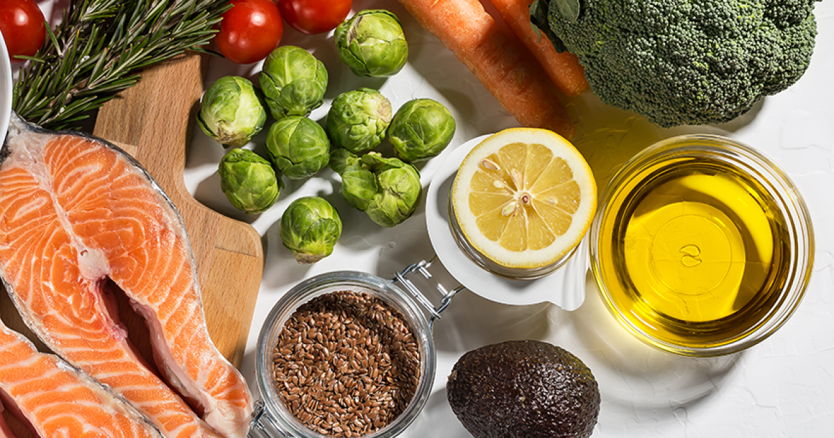 keto-di-t-was-ist-eine-ketogene-ern-hrung
