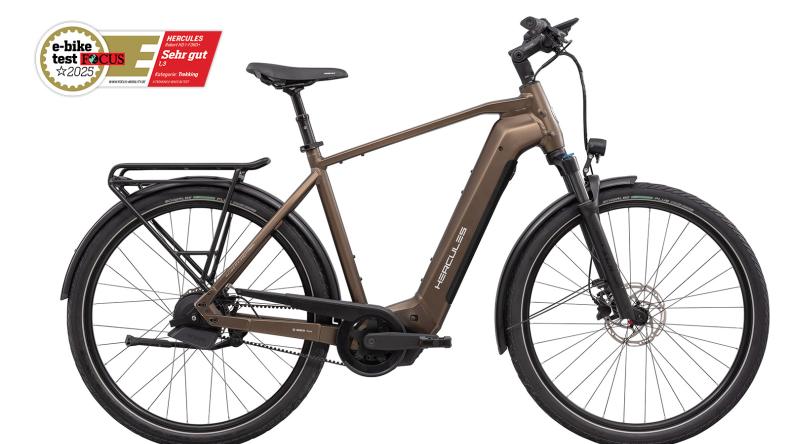 e-mountainbike 29 zoll Zündapp X1000 E-MTB Fully 29