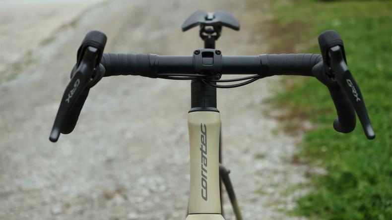 beste carbon sattelstütze RXL SL Fahrrad für Rrennrad MTB sattelstange 27.2 *400mm Aero Mount – ultraleichte YGroup_o3c2a26-005 Größe:S/M(54-58cm)
