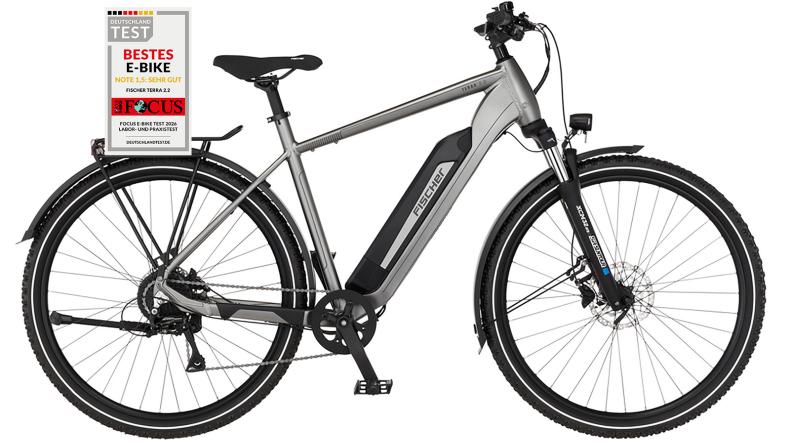 fahrradschloss flex sicher Faltschloss Secure Flex  SachsenRAD