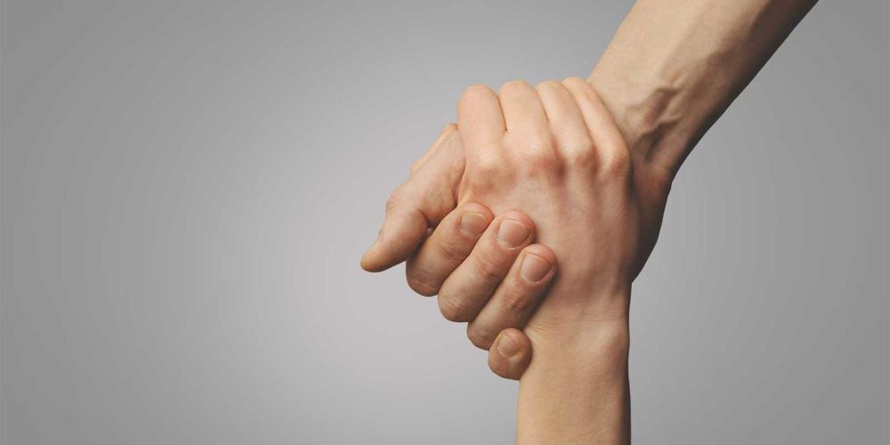 Bildbeschreibung nicht verfügbar