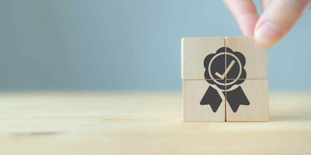 Bildbeschreibung nicht verfügbar