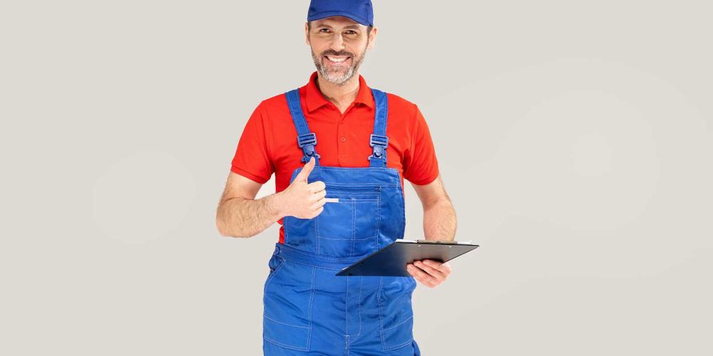 Bildbeschreibung nicht verfügbar