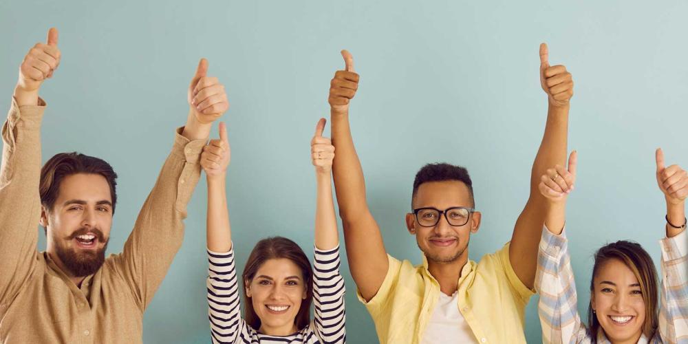 Bildbeschreibung nicht verfügbar