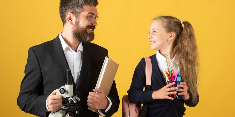 Bildbeschreibung nicht verfügbar