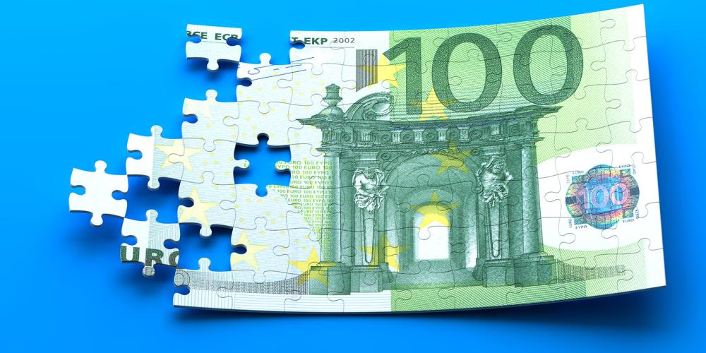 Bildbeschreibung nicht verfügbar