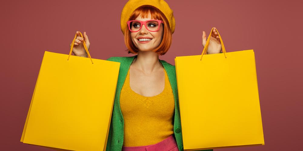 Bildbeschreibung nicht verfügbar