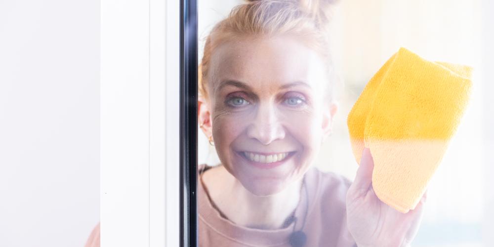 Bildbeschreibung nicht verfügbar