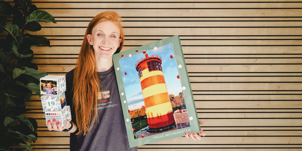 Bildbeschreibung nicht verfügbar