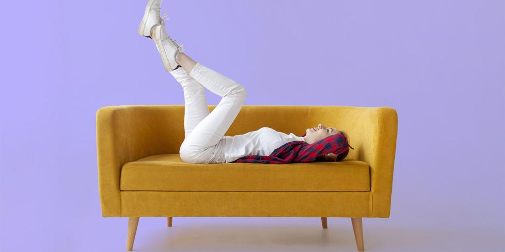 Bildbeschreibung nicht verfügbar