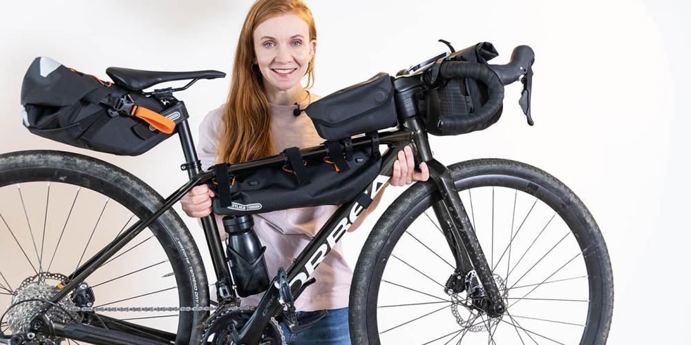 Bildbeschreibung nicht verfügbar