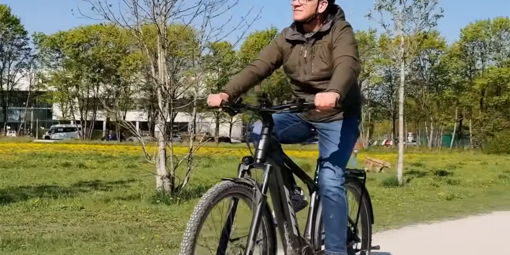 sattelstütze lang 500 Qianly Mountainbike Sattelstütze, Sattelrohrstange für 33,9 Mm Durchmesser, Mm Länge, Fahrradzubehör, Robuste Fahrradsattelstütze, Schwarz Sport & Freizeit Marinepool Segelhandschuh AGT 47 Category:E Bike City_XLC Einstellbar Farbe:Dark Heather Grey