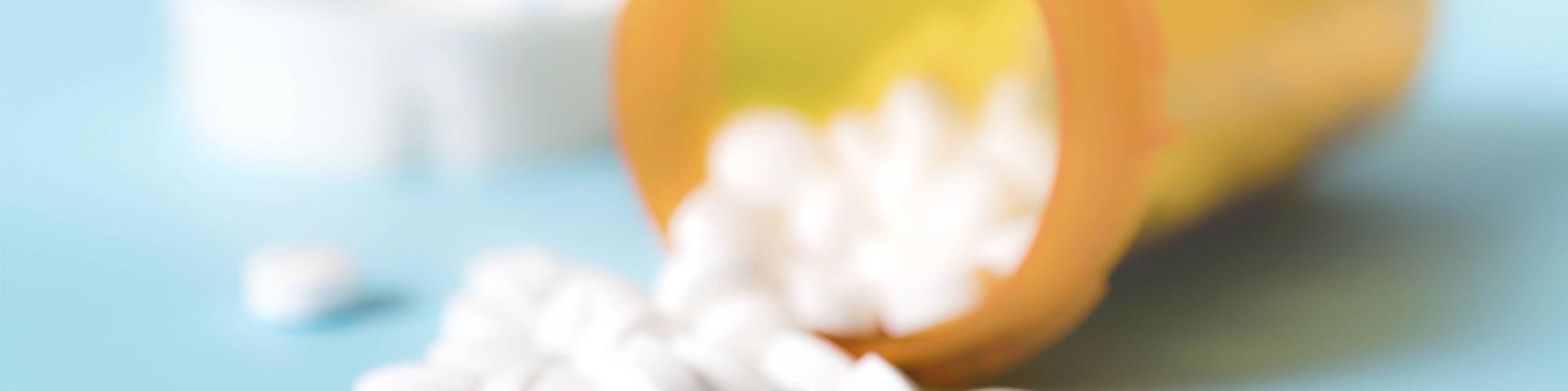 Metformin: Der Klassiker unter den Medikamenten bei Typ-2-Diabetes