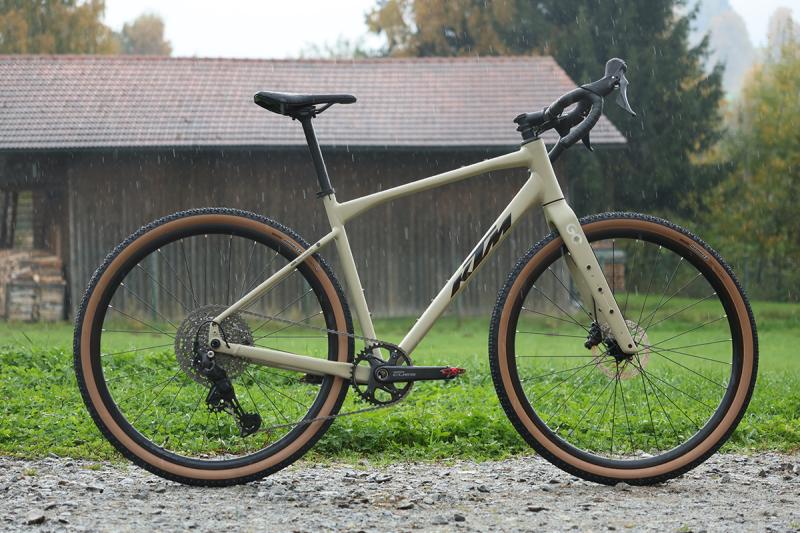 rennrad aus stahl Moser Leader - Vintage Stahl Rennrad - 1990s main image 0