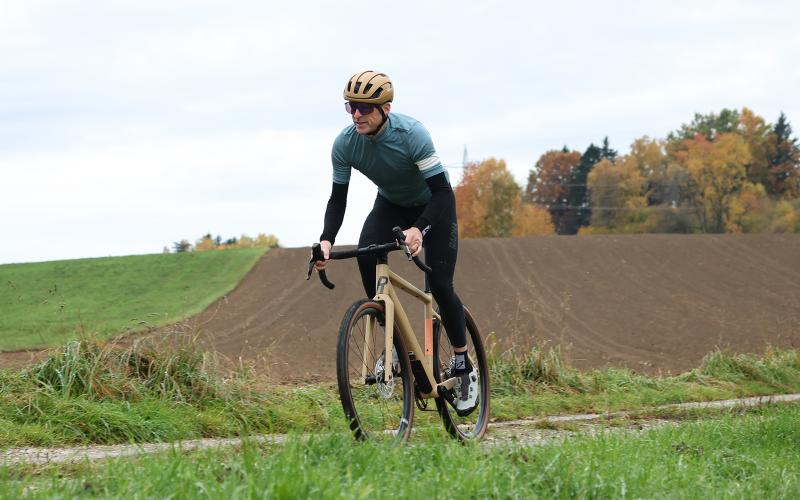 specialized sirrus rennrad 1.0 The frame geometry is Carbon Infinity Gravelrahmen Fahrrad Fan Geschenk Holz Volume:9 L