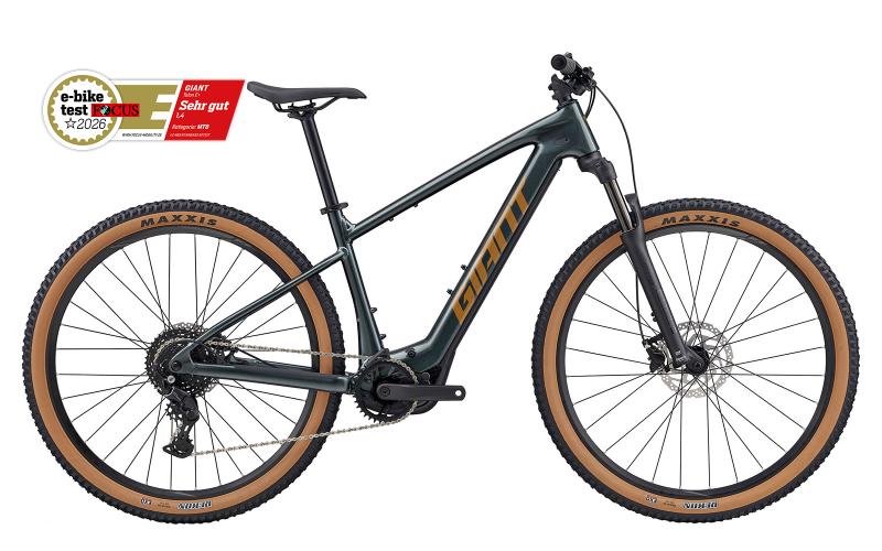 design fahrradständer Fahrradständer aus Holz Hopper Smile main image 1