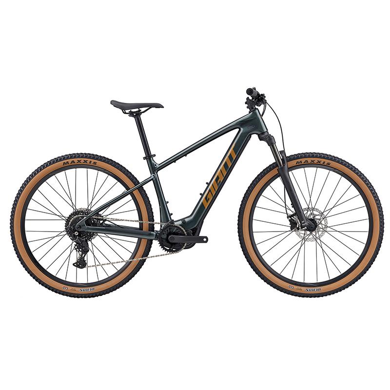 Gnstige E-Bikes 2026: 15 Modelle unter 3.000 Euro