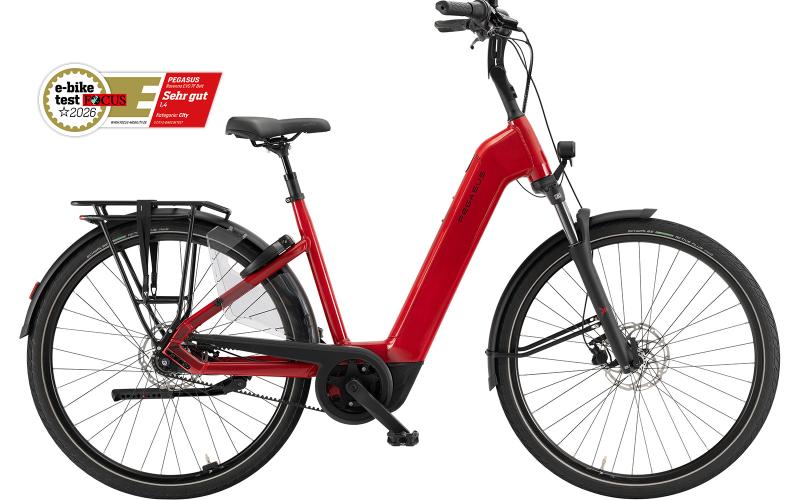rennrad damen helm Giro Register II W Rennrad-Helm Fahrradhelm Vehicle Make_Jeep Color:OCP Camo Gears of War Story