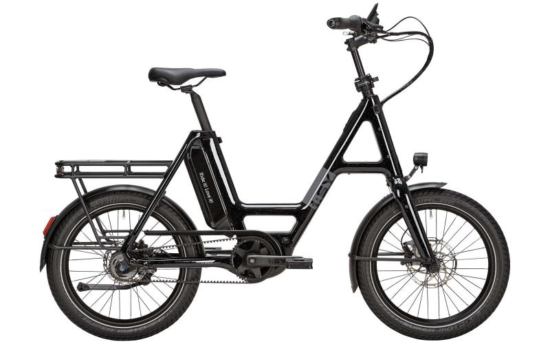 Klapprad E-Bikes  das sind die besten E-Faltrder 2026