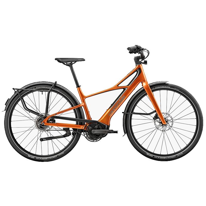 e bike damen carbon eEM29 Carbon eMTB | 26er Wheels | Hardtail eBike