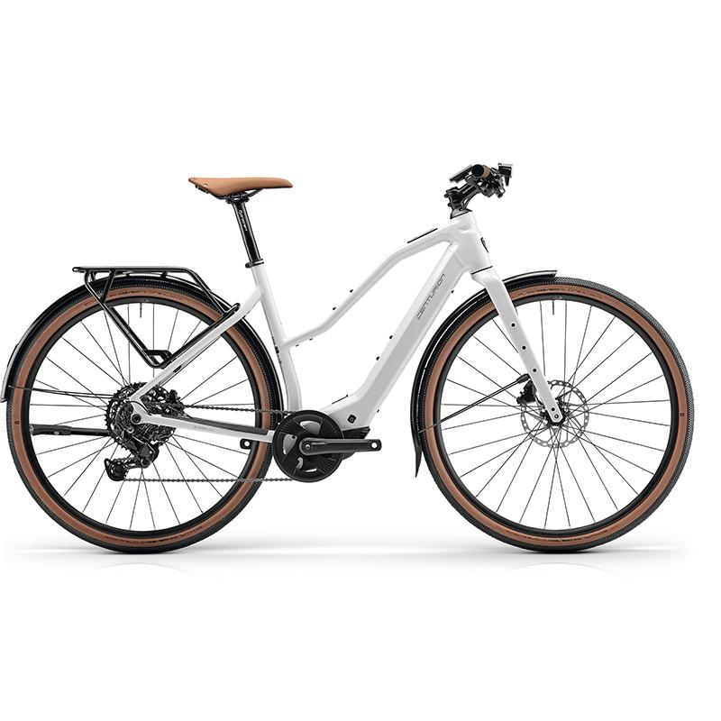Die leichtesten E-Bikes 2026  20 E-Bikes unter 20 Kilo