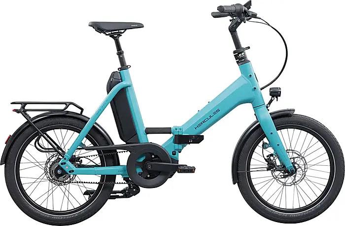 fahrradtaschen lenker klickfix KLICKfix Lenkertasche Roomy 4 L