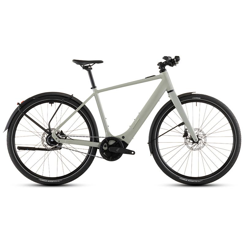 fahrradcomputer polar Polar V650 Fahrradcomputer – GPS, Farbdisplay, Herzfrequenz – Bici No.1 main image 1