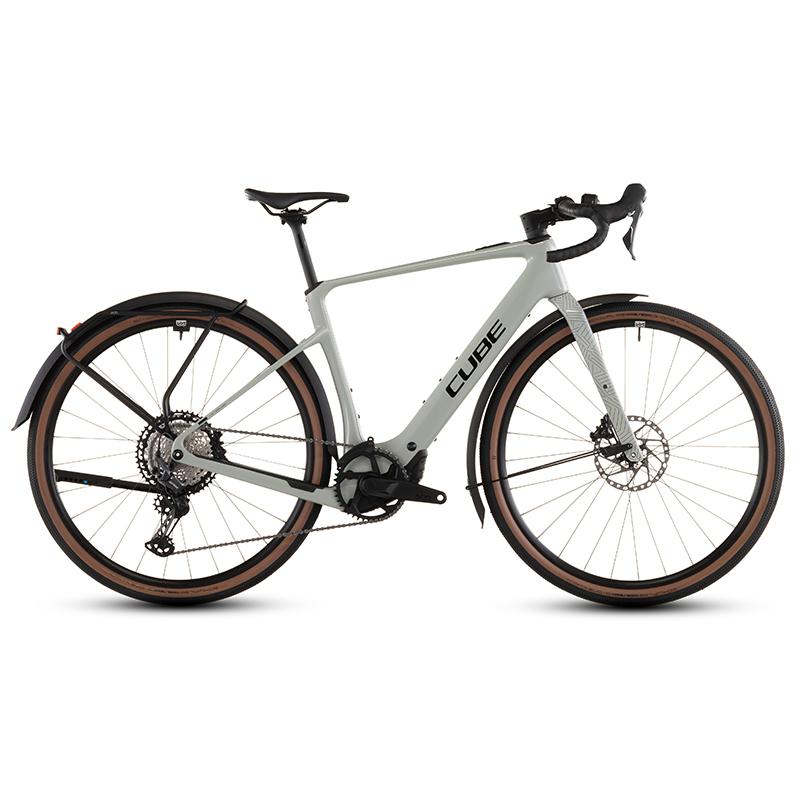 ktm e bikes fully KTM Macina Lycan 771 Double Electric Mountain Bike